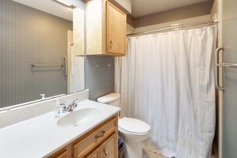 Tiny photo for 3832 Cedar Ridge Drive, College Station, TX 77845 (MLS # 26011472)