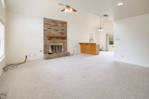Tiny photo for 3832 Cedar Ridge Drive, College Station, TX 77845 (MLS # 26011472)
