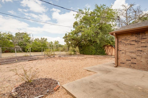 Tiny photo for 3832 Cedar Ridge Drive, College Station, TX 77845 (MLS # 26011472)