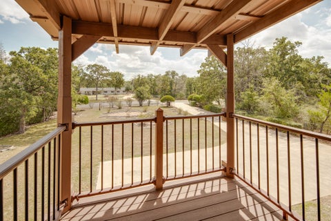 Tiny photo for 3832 Cedar Ridge Drive, College Station, TX 77845 (MLS # 26011472)
