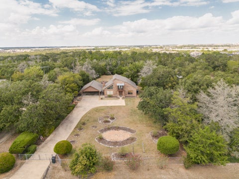 Tiny photo for 3832 Cedar Ridge Drive, College Station, TX 77845 (MLS # 26011472)