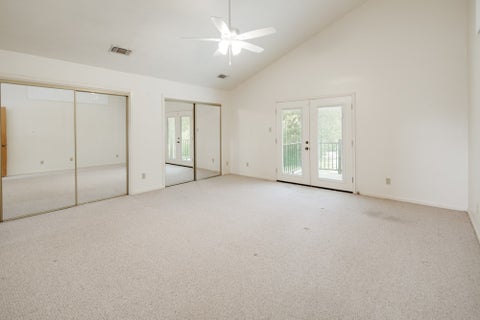 Tiny photo for 3832 Cedar Ridge Drive, College Station, TX 77845 (MLS # 26011472)