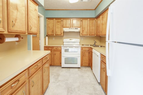 Tiny photo for 3832 Cedar Ridge Drive, College Station, TX 77845 (MLS # 26011472)