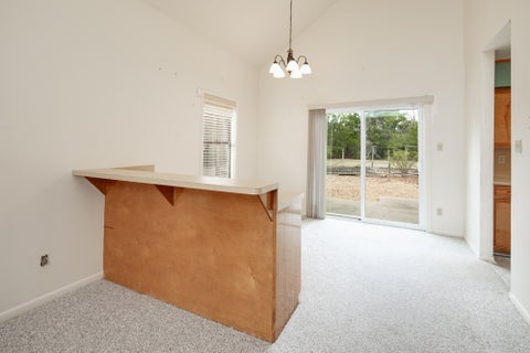 Tiny photo for 3832 Cedar Ridge Drive, College Station, TX 77845 (MLS # 26011472)