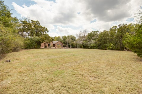 Tiny photo for 3832 Cedar Ridge Drive, College Station, TX 77845 (MLS # 26011472)