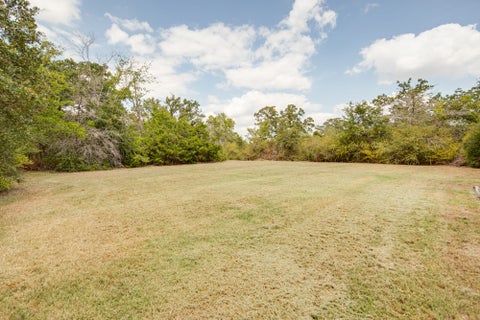Tiny photo for 3832 Cedar Ridge Drive, College Station, TX 77845 (MLS # 26011472)