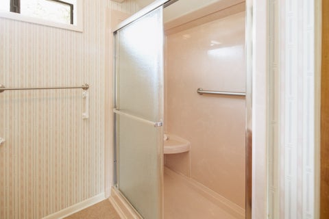 Tiny photo for 3832 Cedar Ridge Drive, College Station, TX 77845 (MLS # 26011472)