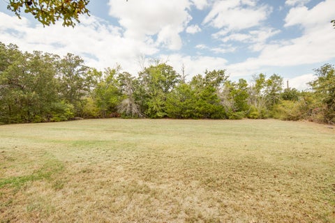 Tiny photo for 3832 Cedar Ridge Drive, College Station, TX 77845 (MLS # 26011472)