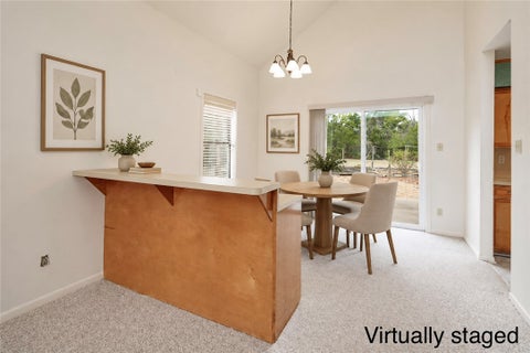 Tiny photo for 3832 Cedar Ridge Drive, College Station, TX 77845 (MLS # 26011472)