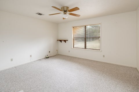 Tiny photo for 3832 Cedar Ridge Drive, College Station, TX 77845 (MLS # 26011472)