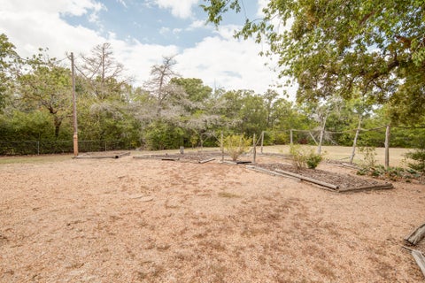Tiny photo for 3832 Cedar Ridge Drive, College Station, TX 77845 (MLS # 26011472)