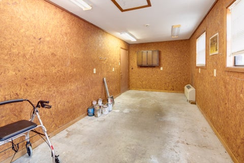 Tiny photo for 3832 Cedar Ridge Drive, College Station, TX 77845 (MLS # 26011472)