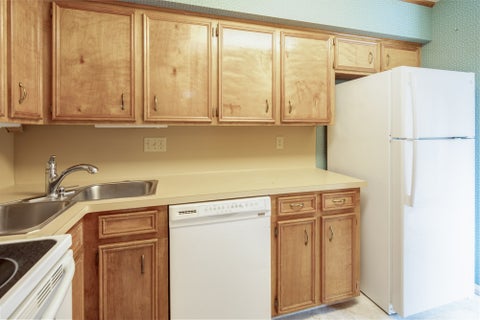 Tiny photo for 3832 Cedar Ridge Drive, College Station, TX 77845 (MLS # 26011472)