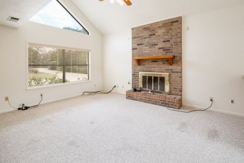 Tiny photo for 3832 Cedar Ridge Drive, College Station, TX 77845 (MLS # 26011472)