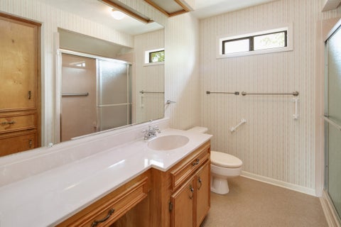 Tiny photo for 3832 Cedar Ridge Drive, College Station, TX 77845 (MLS # 26011472)