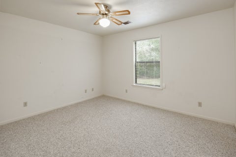 Tiny photo for 3832 Cedar Ridge Drive, College Station, TX 77845 (MLS # 26011472)