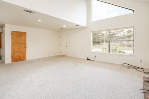 Tiny photo for 3832 Cedar Ridge Drive, College Station, TX 77845 (MLS # 26011472)