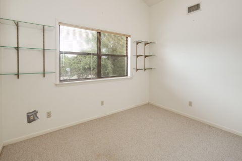 Tiny photo for 3832 Cedar Ridge Drive, College Station, TX 77845 (MLS # 26011472)