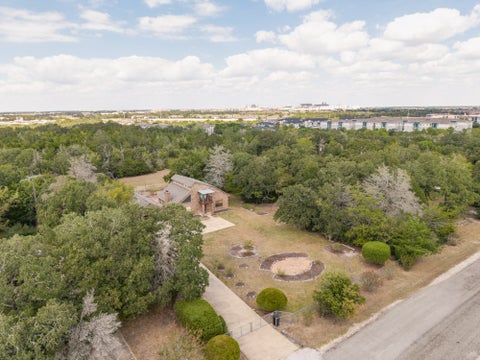 Tiny photo for 3832 Cedar Ridge Drive, College Station, TX 77845 (MLS # 26011472)