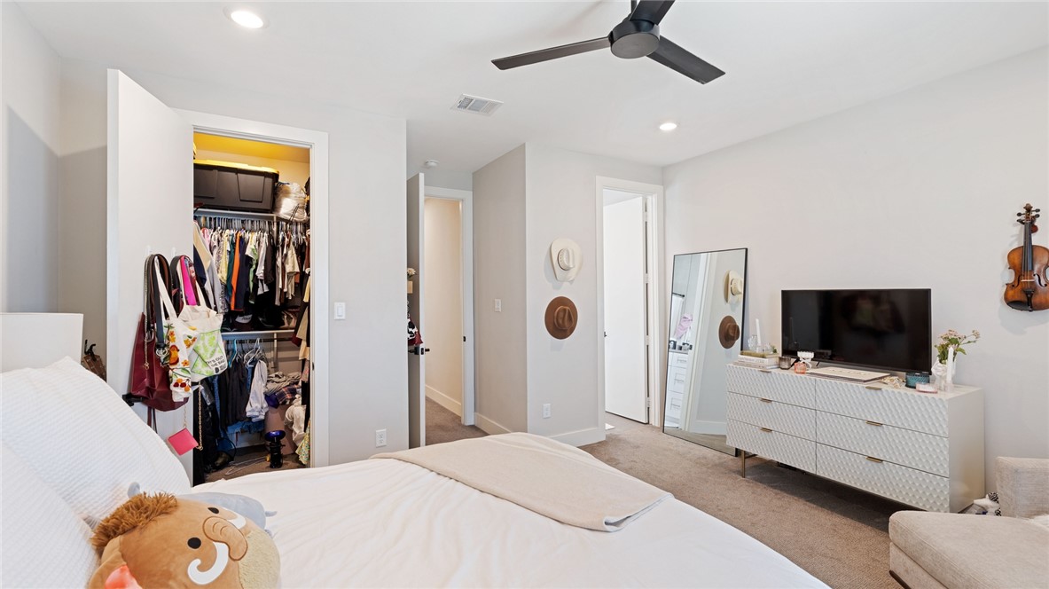 College Station, Texas 77840, United States, 4 Bedrooms Bedrooms, ,5 BathroomsBathrooms,Residential,Active,249762