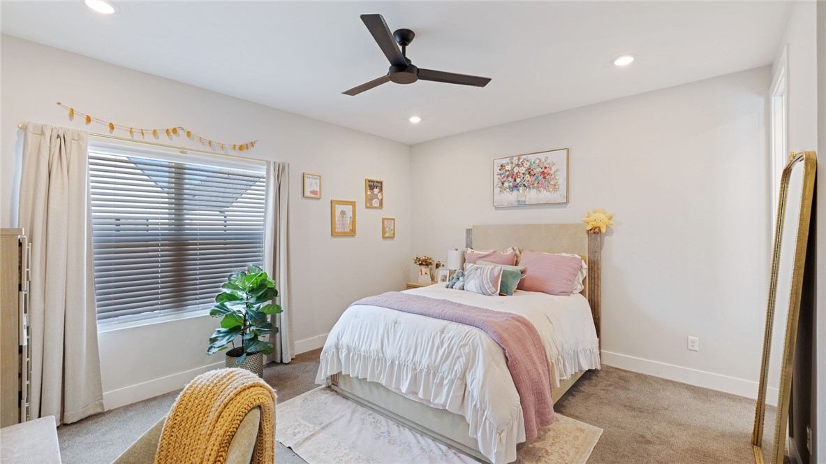 College Station, Texas 77840, United States, 4 Bedrooms Bedrooms, ,5 BathroomsBathrooms,Residential,Active,249762