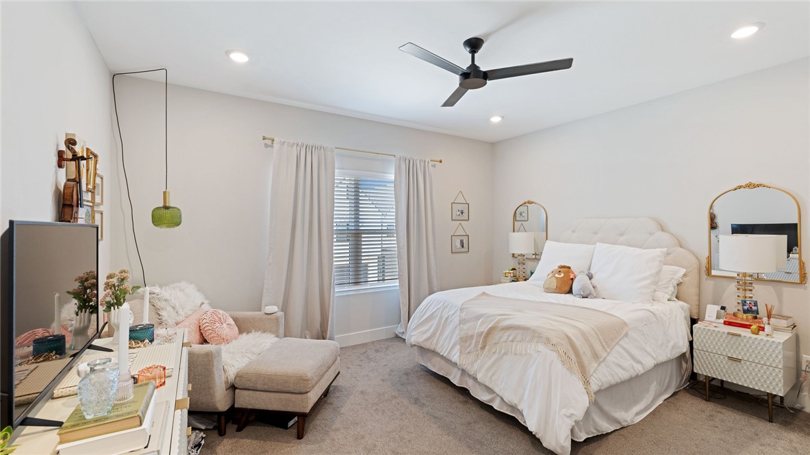 College Station, Texas 77840, United States, 4 Bedrooms Bedrooms, ,5 BathroomsBathrooms,Residential,Active,249762