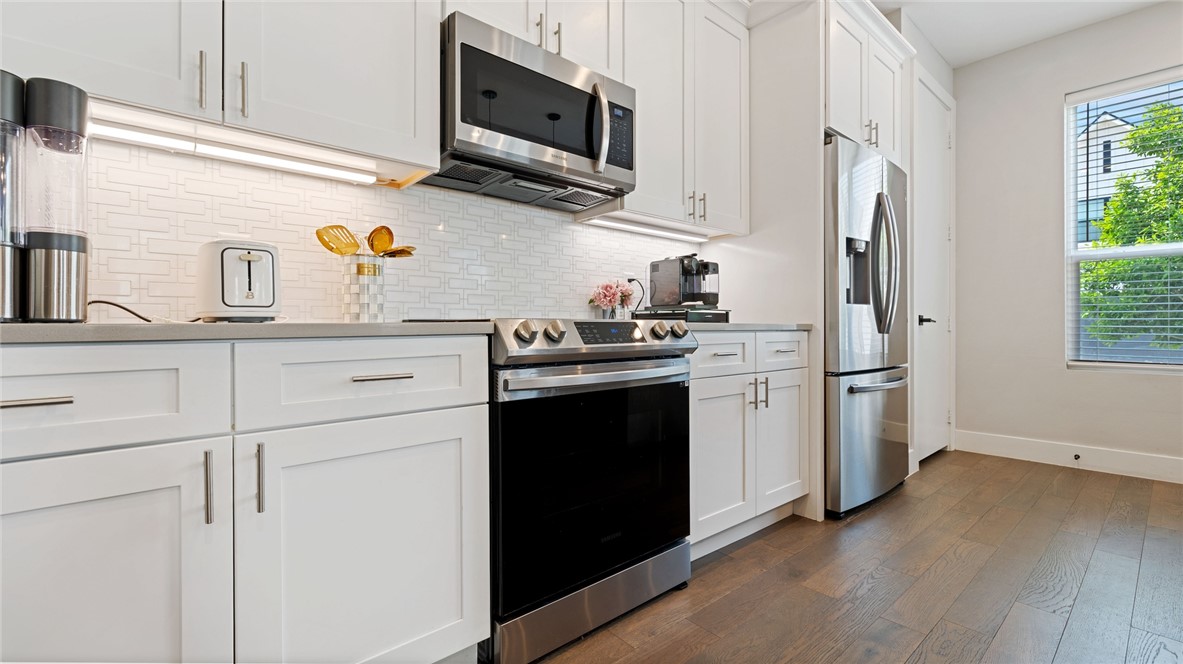 College Station, Texas 77840, United States, 4 Bedrooms Bedrooms, ,5 BathroomsBathrooms,Residential,Active,249762