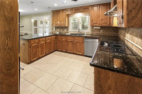 Tiny photo for 1104 Carmel Court Ct, College Station, TX 77845 (MLS # 26002378)