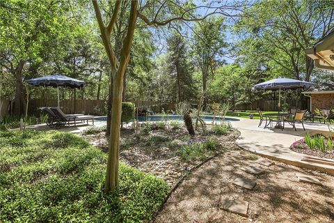 Tiny photo for 1104 Carmel Court Ct, College Station, TX 77845 (MLS # 26002378)
