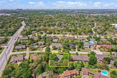 Tiny photo for 1104 Carmel Court Ct, College Station, TX 77845 (MLS # 26002378)