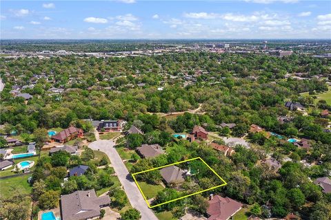 Tiny photo for 1104 Carmel Court Ct, College Station, TX 77845 (MLS # 26002378)