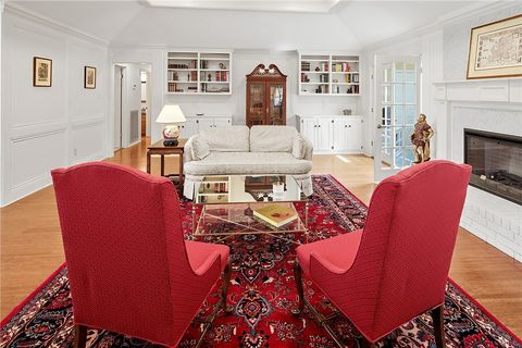 Tiny photo for 1104 Carmel Court Ct, College Station, TX 77845 (MLS # 26002378)