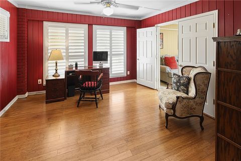 Tiny photo for 1104 Carmel Court Ct, College Station, TX 77845 (MLS # 26002378)