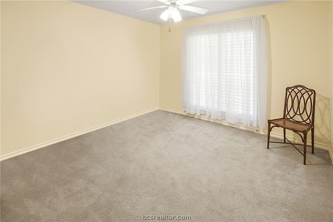 Tiny photo for 1104 Carmel Court Ct, College Station, TX 77845 (MLS # 26002378)
