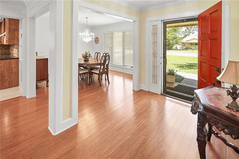 Tiny photo for 1104 Carmel Court Ct, College Station, TX 77845 (MLS # 26002378)