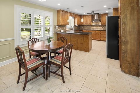 Tiny photo for 1104 Carmel Court Ct, College Station, TX 77845 (MLS # 26002378)