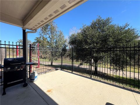 Tiny photo for 301 Southwest Parkway #308, College Station, TX 77840 (MLS # 26000656)