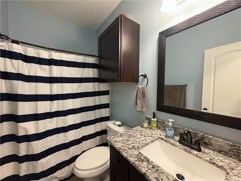 Tiny photo for 301 Southwest Parkway #308, College Station, TX 77840 (MLS # 26000656)