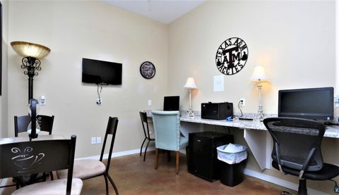 Tiny photo for 301 Southwest Parkway #308, College Station, TX 77840 (MLS # 26000656)