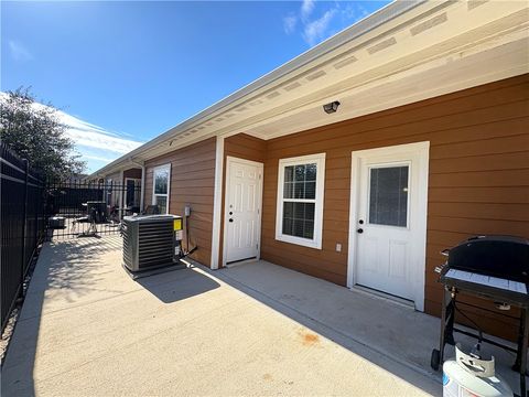 Tiny photo for 301 Southwest Parkway #308, College Station, TX 77840 (MLS # 26000656)