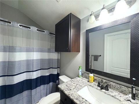 Tiny photo for 301 Southwest Parkway #308, College Station, TX 77840 (MLS # 26000656)