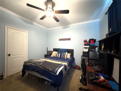 Tiny photo for 301 Southwest Parkway #308, College Station, TX 77840 (MLS # 26000656)