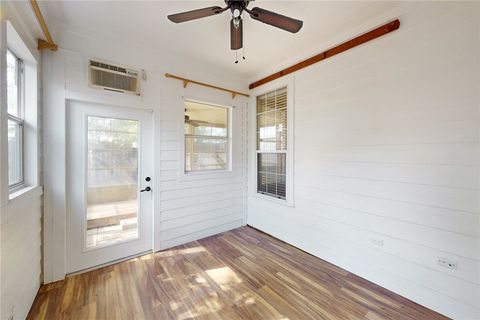 Tiny photo for 2619 Trophy Drive, Bryan, TX 77802 (MLS # 26002670)