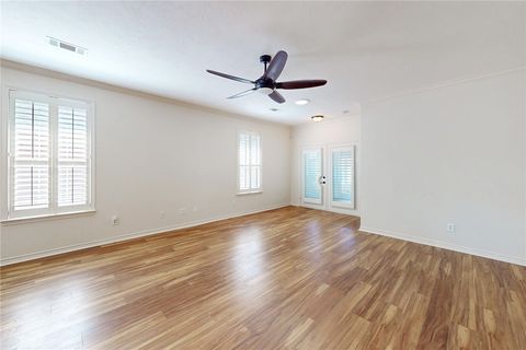 Tiny photo for 2619 Trophy Drive, Bryan, TX 77802 (MLS # 26002670)