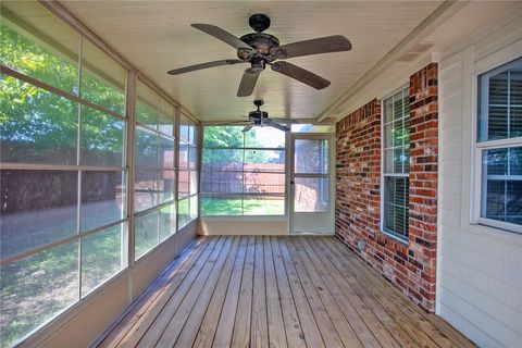 Tiny photo for 2619 Trophy Drive, Bryan, TX 77802 (MLS # 26002670)