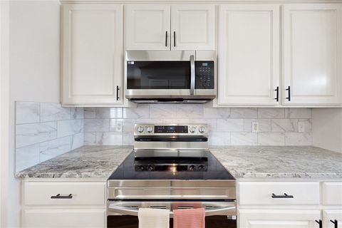 Tiny photo for 2619 Trophy Drive, Bryan, TX 77802 (MLS # 26002670)