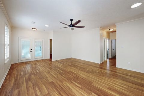 Tiny photo for 2619 Trophy Drive, Bryan, TX 77802 (MLS # 26002670)