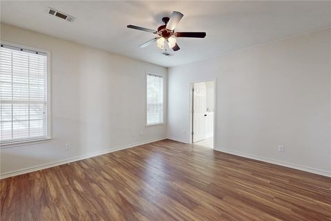 Tiny photo for 2619 Trophy Drive, Bryan, TX 77802 (MLS # 26002670)