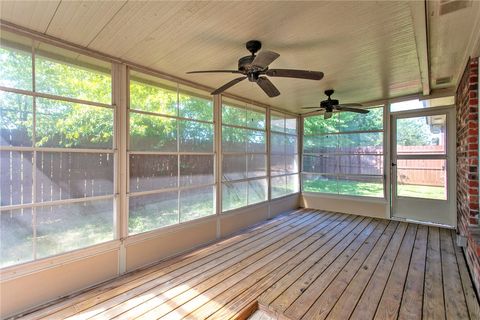 Tiny photo for 2619 Trophy Drive, Bryan, TX 77802 (MLS # 26002670)