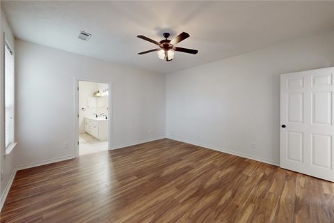 Tiny photo for 2619 Trophy Drive, Bryan, TX 77802 (MLS # 26002670)